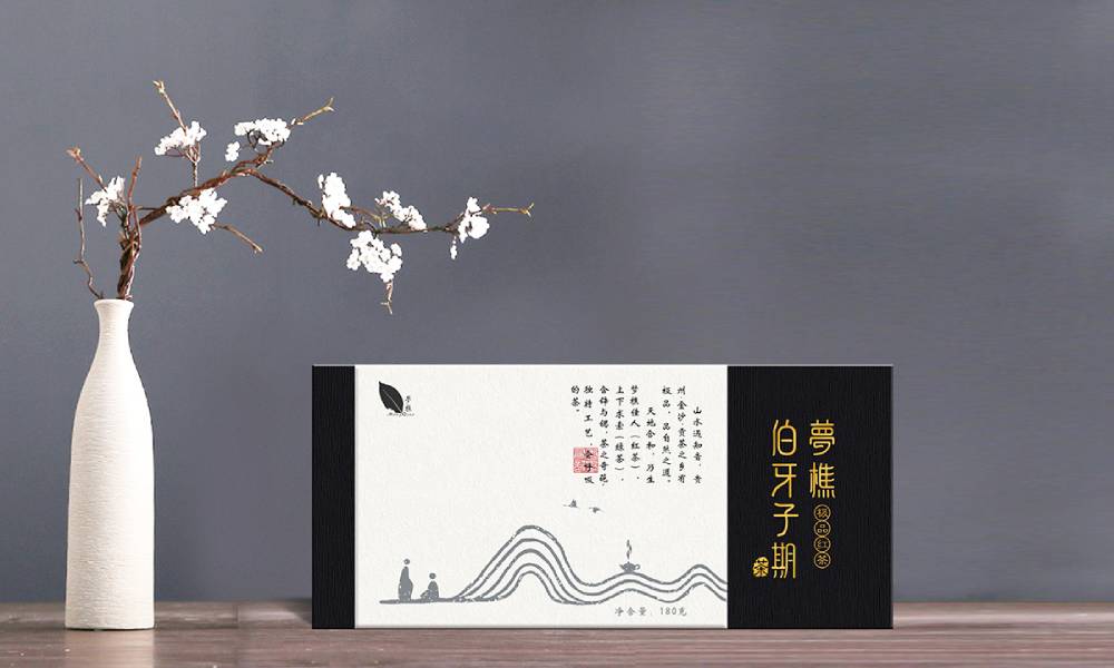 宁夏包装设计费用规划指南：合理控制成本，实现设计效果与预算的平衡