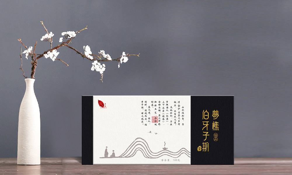 宁夏包装设计公司推荐：精选靠谱服务商，覆盖不同需求与预算