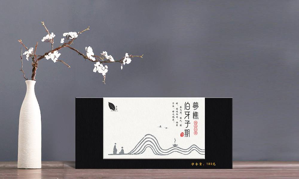 从材料到工艺，宁夏包装设计的质量底线与创新突破