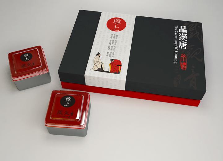宁夏电子产品包装设计的创新范式——功能主义与地域美学的平衡之道