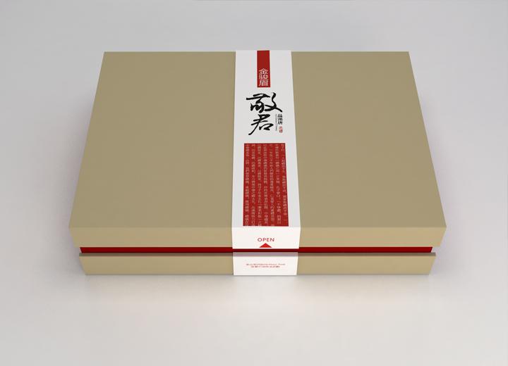 宁夏包装设计如何将产品价值转化为可感知的视觉符号？