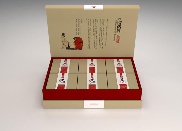 宁夏食品包装设计合规手册：从法规到体验，筑牢食品安全与市场竞争力