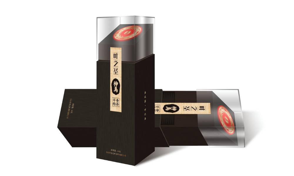 宁夏包装设计将地域符号转化为品牌记忆锚点的转译系统