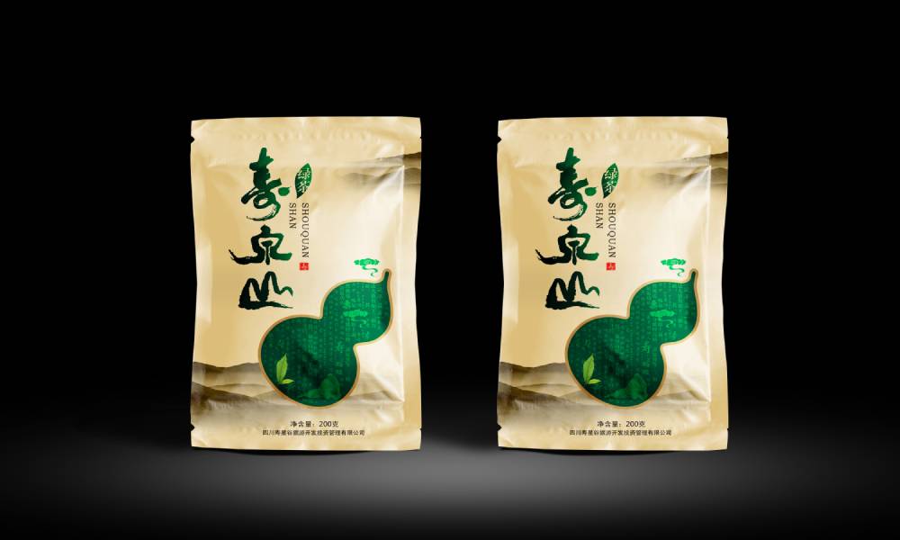 透明化宁夏包装设计收费：标准与规范