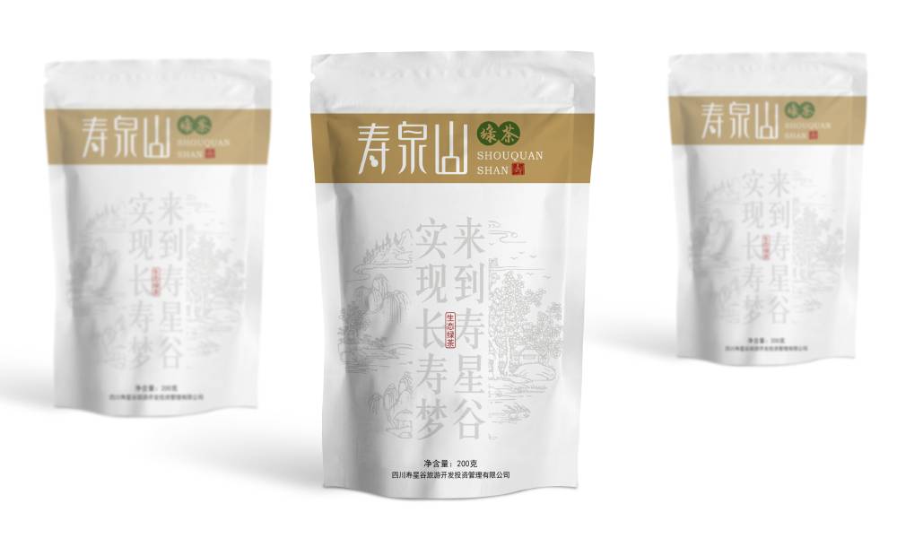 探寻宁夏包装设计公司：专业力量铸就品牌视觉新高度