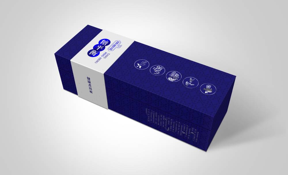 毫厘之间见真章，宁夏包装设计的质量管控全链路解析