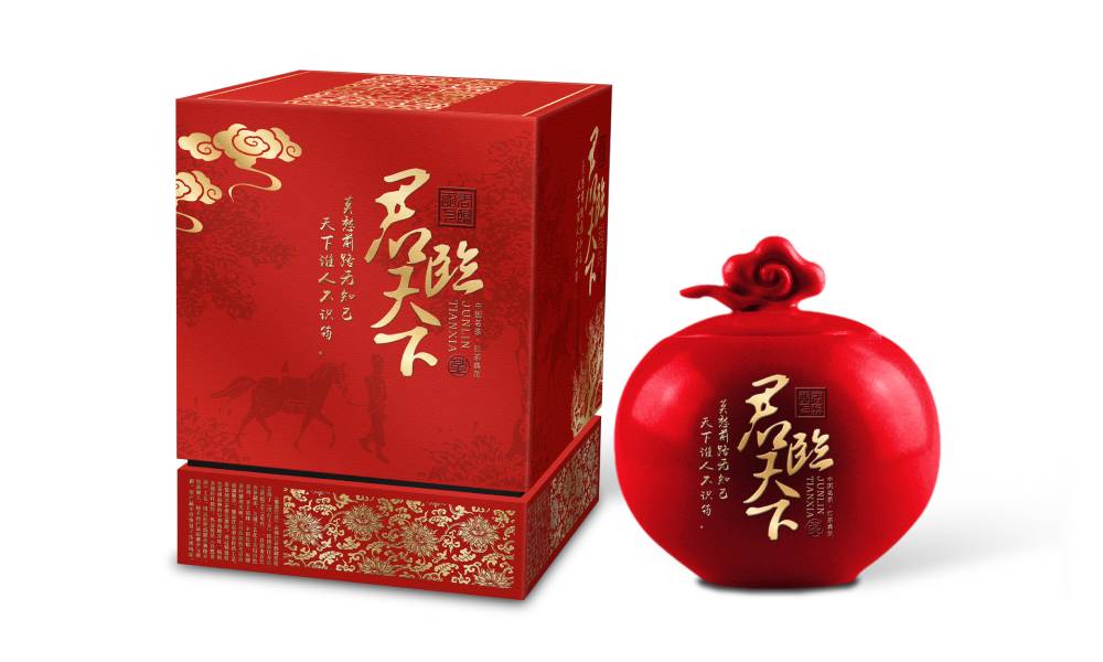 拒绝华而不实：以硬核品质重塑宁夏包装设计行业标杆