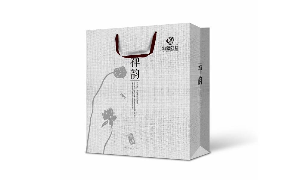 聚焦宁夏本地包装设计公司：扎根本土，为品牌注入地域活力